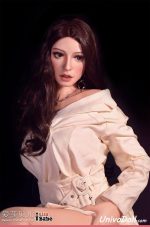 Muñecas Sexuales Mercadolibre - Annika - Imagen 15