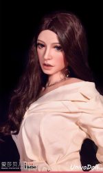 Muñecas Sexuales Mercadolibre - Annika - Imagen 18