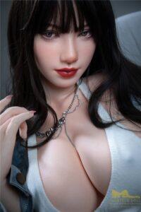 sex doll testing m8ux23