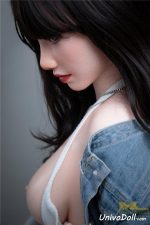 Muñeca Sexual Japonesa Caliente - Tonya - Imagen 10