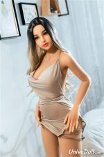 Muñecas Sexuales Emma Watson - Bonni - Imagen 5