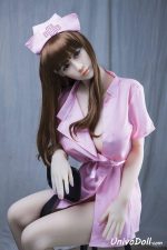 Muñeca Sexual Nba Youngboy - Kittie - Imagen 16