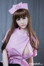 Muñeca Sexual Nba Youngboy - Kittie - Imagen 31