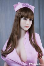 Muñeca Sexual Nba Youngboy - Kittie - Imagen 34