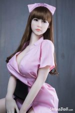 Muñeca Sexual Nba Youngboy - Kittie - Imagen 3