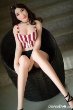 Muñecas Sexuales Por Encargo - Venita