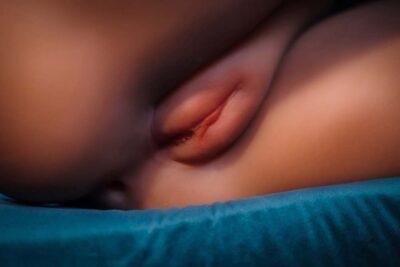 Comprar Muñecas Sexuales Premium - Nadia 5 sex doll threesome s3ui11