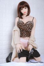 Muñeca Sexual Mmf Xhamster - Gwenn - Imagen 3