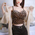 Muñeca Sexual Mmf Xhamster - Gwenn