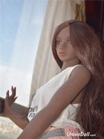 Reseña De Muñeca Sexual Barata L - Sheryl - Imagen 10