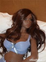 Reseña De Muñeca Sexual Barata L - Sheryl - Imagen 8