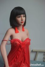 Muñeca Sexual Judy Alvarez - Janina - Imagen 14