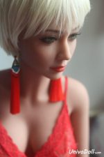 Muñeca Sexual Blanca Jy - Jeanna - Imagen 24