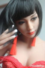 Muñeca Sexual Blanca Jy - Jeanna - Imagen 29