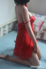 Muñeca Sexual Blanca Jy - Jeanna - Imagen 2