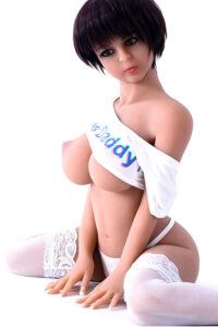 sex doll toys z8a19