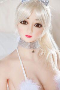 sex doll vids 5r6c21