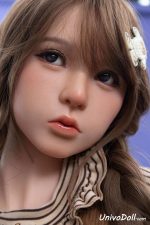 Empresa Holandesa De Muñecas Sexuales - Olympie - Imagen 10