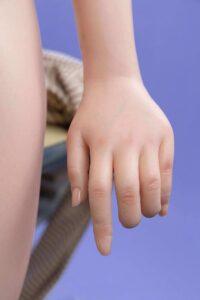 sex doll wife x3rfc8