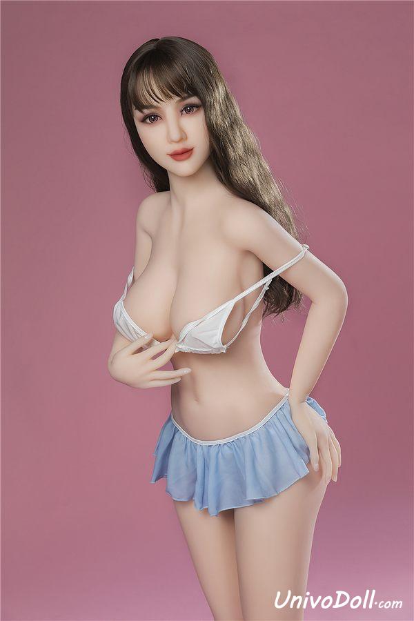 sex-dollanal-s5cx8 Muñecas Sexuales Reales Personalizadas - Aleta - Imagen 1