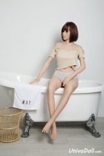 La Muñeca Sexual Cobra Vida. - Lanna - Imagen 7