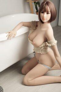 sex dolls amazon 8y7x17