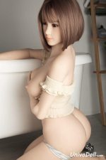 La Muñeca Sexual Cobra Vida. - Lanna - Imagen 9