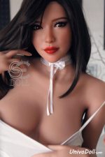 Muñeca Sexual Bristol Palin - Rhianna - Imagen 7