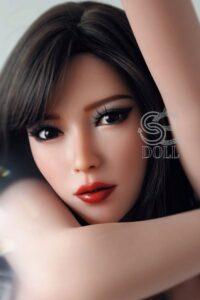 sex dolls australia gfdq18