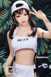 sex dolls buy 5r2s10