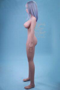 sex dolls cum juyx10