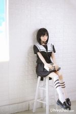 Características De La Muñeca Sexual Mle - Gusty - Imagen 14