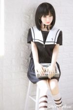 Características De La Muñeca Sexual Mle - Gusty - Imagen 11