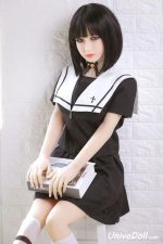 Características De La Muñeca Sexual Mle - Gusty - Imagen 10