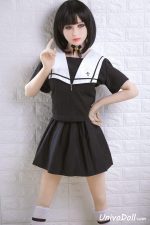 Características De La Muñeca Sexual Mle - Gusty - Imagen 9