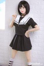 Características De La Muñeca Sexual Mle - Gusty - Imagen 8