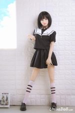 Características De La Muñeca Sexual Mle - Gusty - Imagen 7