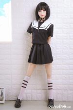 Características De La Muñeca Sexual Mle - Gusty - Imagen 6