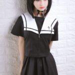 Características De La Muñeca Sexual Mle - Gusty