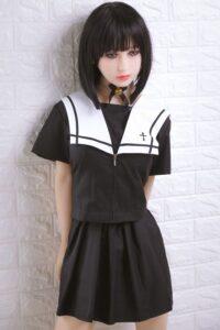 sex dolls for cheap 3e4r21