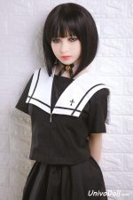 Características De La Muñeca Sexual Mle - Gusty - Imagen 4