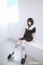 Características De La Muñeca Sexual Mle - Gusty - Imagen 19