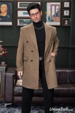 Futa Muñeca Sexual Pornhub - Aaron - Imagen 12