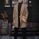 Futa Muñeca Sexual Pornhub - Aaron