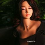 Muñeca Sexual Arina Grande - Ember - Imagen 13