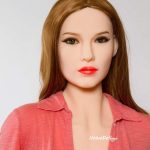 Muñecas Sexuales Folladas Por El Culo - Freya - Imagen 10