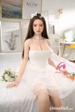 Muñeca Sexual Fabricada En China - Peggi - Imagen 12