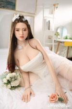 Muñeca Sexual Fabricada En China - Peggi - Imagen 14