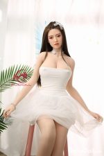 Muñeca Sexual Fabricada En China - Peggi - Imagen 8