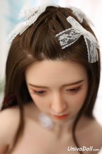 Muñeca Sexual Fabricada En China - Peggi - Imagen 9